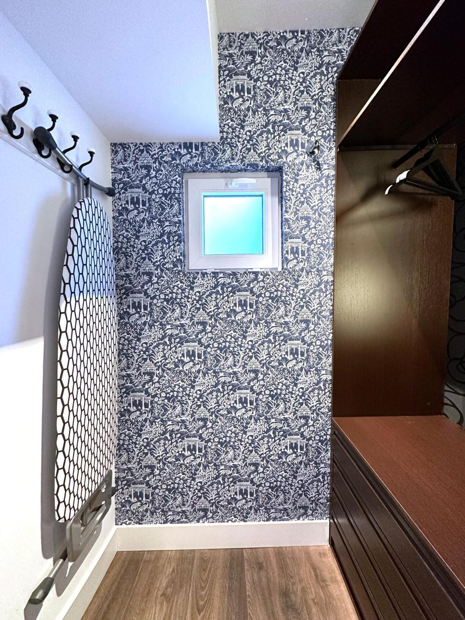 Apartamento Pintoreria Casco Medieval Vitoria-Gasteiz Exterior foto