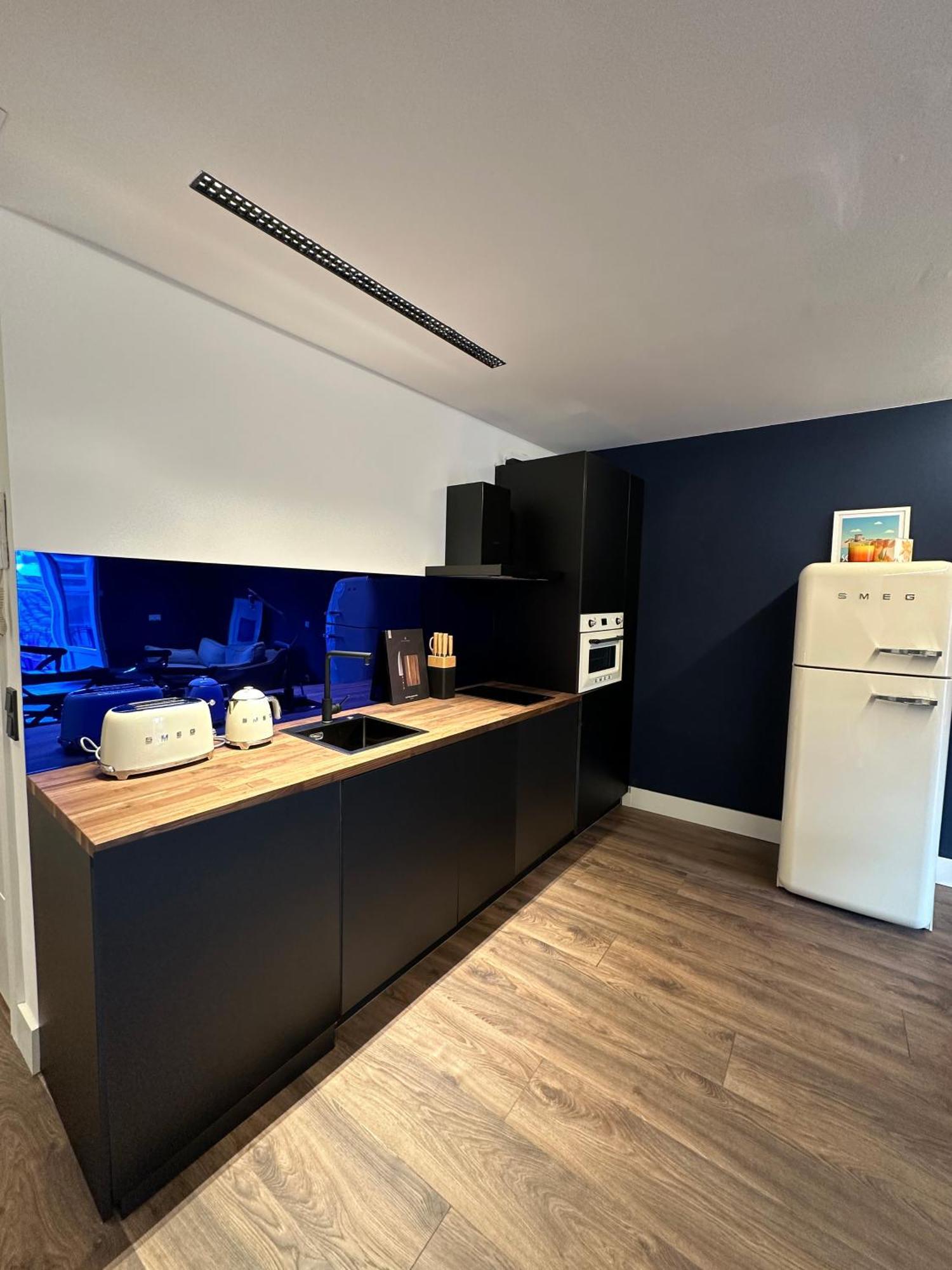 Apartamento Pintoreria Casco Medieval Vitoria-Gasteiz Exterior foto